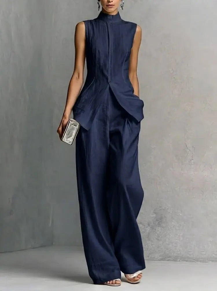 358481205-25